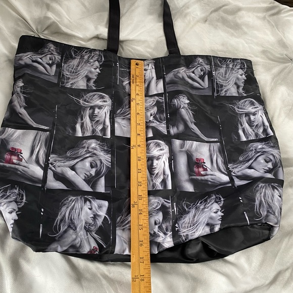 Large VS bag - Picture 8 of 8